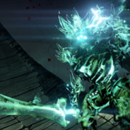 Better Call Oryx