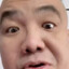 冰红茶滴水儿~