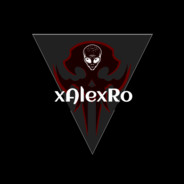 N1 x xAlexRo