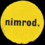 Nimrod.