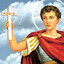 San Expedito