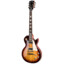 Les Paul Guitar