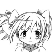 奥德彪乌木威尔维恩耶尔吐温威乌温穆本欧萨斯