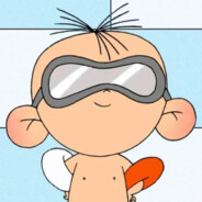 翻斗花园突击手胡图图