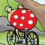 Pikmingamer