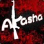 Akasha_