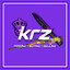 krz ⇄ B>Skins's avatar