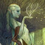 aniula