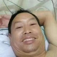 葛村二弄余大爷