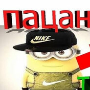 wedexx - steam id 76561199757218870