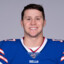 Josh Allen