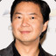 KenJeong