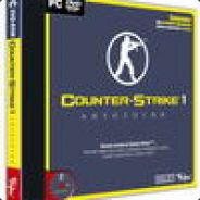 ДЕНИС_XAMELEON_KОВАЛЕНКО_SPB_RUS