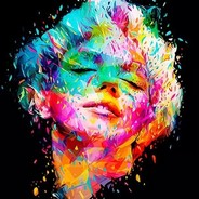 蜘蛛吃苍蝇Animals