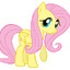 Fluttershy