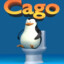 Cago