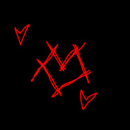 ♥♥♥♥♥♥♥...