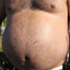 Bobandy
