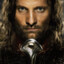 Aragorn