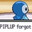 Bappo Steam avatar