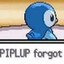 Bappo
