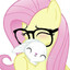 fluttershy