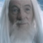 Gandalf the White