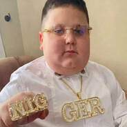 phat nickher avatar