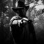 Mr_Brante