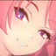 Avatar of J