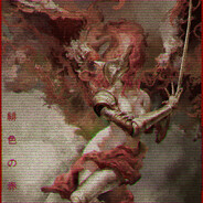 P𝑒tⓀØ