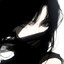 a m e - will be fine's avatar