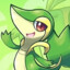 ミ★Snivy ★