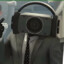 Cameraman