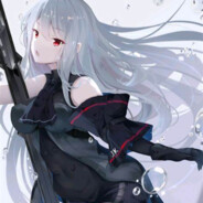 斯卡蒂的老公(练枪ing)