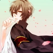 Big Avatar