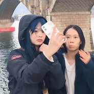 春
