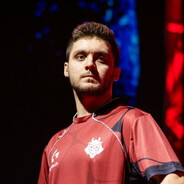 TommyTerror avatar