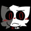 Z-Cat is REAL