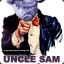 Uncle Sam