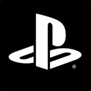 P.S. - steam id 76561198834373607