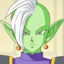 Zamasu