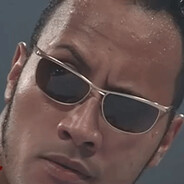 Dima WWE 99% Invalid