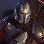 The_Mandalorian