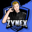 Zynex auf YT