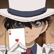 莫愁路上言莫愁