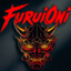 FuruiOni_Twitch