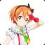 Hoshizora_Rin