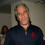 Jeffrey Edward Epstein