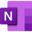 microsoft onenote